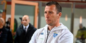 Folle Brescia: destinato alla Serie C, ora può salvarsi