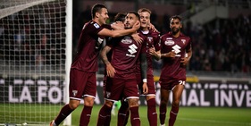 Toro da trasferta, ma in casa non va: l'Europa passa dall'Olimpico