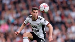 Premier League, l'analisi e il pronostico di Fulham-Leicester