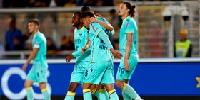 Verona, araba fenice vicino all'impresa: la rinascita in 4 mesi