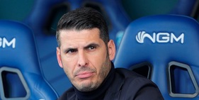 Chi è Accardi, che da grande farà il Giuntoli