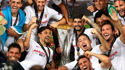 "Juve, il Siviglia è il re dell'Europa League": Castro sferza i bianconeri