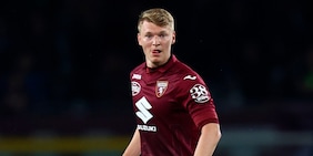 Torino, Schuurs: corsa contro il tempo per Verona