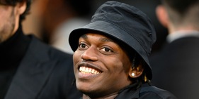 Leao-Milan, è rinnovo fino al 2028: quanto guadagnerà