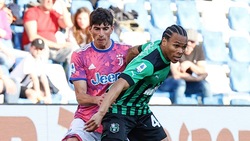 I pronostici dello Scomm, ecco la quota del gol di Laurientè all'Inter