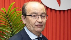 Presidente Siviglia: Arbitro straordinario. Badé-Rabiot? Non l’ho visto bene