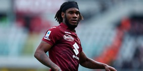 Torino, Gravillon e il futuro: l'obbligo sta per evaporare