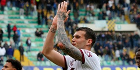 Toro, il piano di Juric per ottenere il meglio da Pellegri