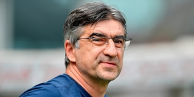 Primavera Torino da sballo: da Savva a Caccavo, Juric li elogia