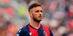 Milan, per l'attacco cresce Arnautovic. Colloqui con Loftus-Cheek