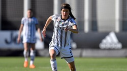 La Juve Women saluta Pedersen: “Sei nella storia”