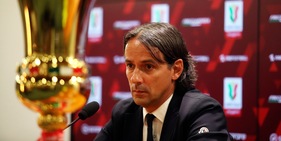Così l'Inter grazie a Inzaghi punta alla Coppa del bilancio
