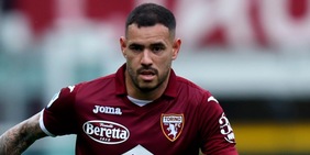 Torino: strategie Juric per i gol