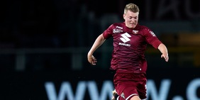 Torino, ancora Schuurs: rinnovo e no alla Premier. E con Buongiorno...