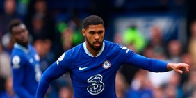Milan, Loftus-Cheek per l’eredità di Kessie: è in uscita dal Chelsea