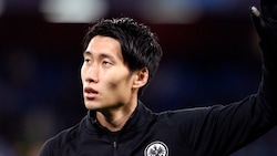 Milan, guarda Kamada: solo Bruno Fernandes fa meglio