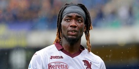 Karamoh s’è conquistato il Torino: ha convinto società e Juric