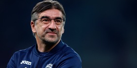 Toro, dopo la conferma di Juric si deve accelerare pure sugli impianti