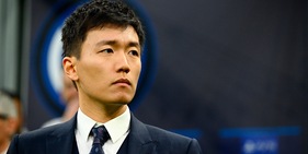 City-Inter, la prima Champions League…extraeuropea