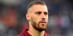 Toro, Juric III: riscatto Vlasic, si tratta col West Ham. Idea Cancellieri