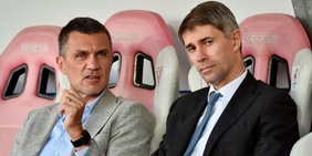 Milan, quei comunicati su Maldini e Massara fanno ancora più male
