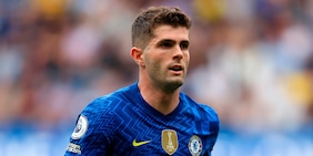 Milan, strategie sul mercato: la pista per Pulisic e Loftus-Cheek