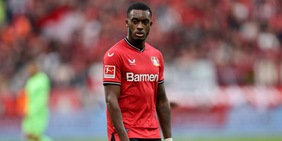 Torino, idea Fosu-Mensah per la fascia destra