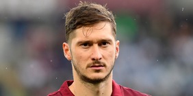 Torino, il piano per trattenere Miranchuk