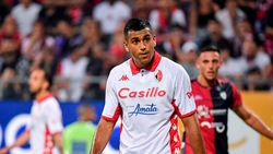 Playoff Serie B, Bari-Cagliari: il pronostico della finale promozione