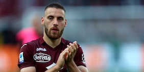 Torino, Vlasic e l'intrigo tra Cska e West Ham: cosa può succedere