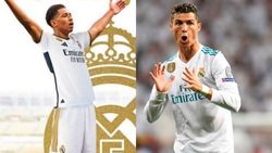 Bellingham al Real per oltre 100 milioni: la top 10 dei più costosi