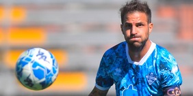 Fabregas, il ritiro è dietro l'angolo