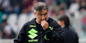 Il mese caldo del Torino: dal 17 via al ritiro a Pinzolo