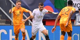 Torino, Buongiorno è un altro capolavoro di Juric