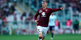 Cairo, tieni Schuurs: ci guadagni anche tu