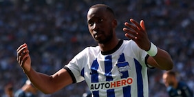 Inter, Lukebakio è l'obiettivo per l’attacco. E che intesa con Lukaku!