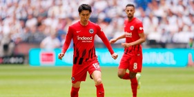 Milan, ecco Kamada: l’ultimo regalo di Maldini