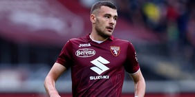 Fenomeno Buongiorno, il rinnovo col Torino fino al 2028 è a un passo