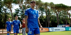 Torino, la strategia per strappare Bellanova all'Inter