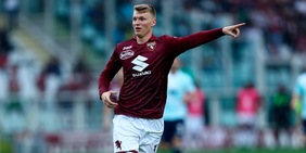 Torino-Schuurs, al Napoli si aggiunge anche il Crystal Palace
