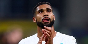 Milan, Loftus-Cheek torna di moda e Guler tentenna