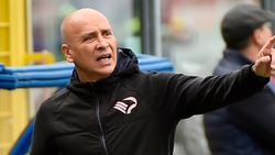 Così il Palermo punterà alla A