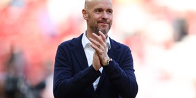 Rivoluzione Manchester United: i tredici giocatori sul mercato