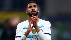 Milan, quasi fatta per Loftus-Cheek. Chelsea, in uscita anche Havertz