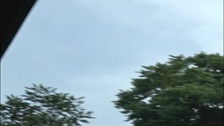 Milan, ecco Marco Sportiello: l'arrivo per le visite mediche