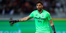 Milan, Sportiello per parare i guai di Maignan