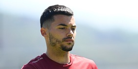 Toro, Radonjic corre e suda in vacanza: è il tempo di svoltare