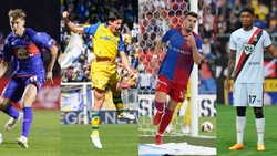 Da Males a Colidio, cassaforte Inter: giovani plusvalenze sul mercato