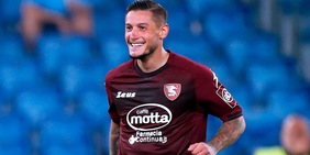 Il Torino si muove sulle fasce: offerta alla Salernitana per Mazzocchi