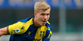 Torino, Bellanova chiuso e affondo su Doig